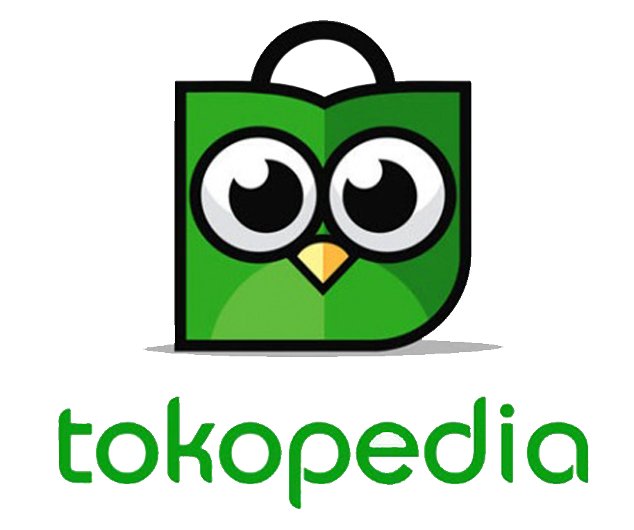 Tokopedia